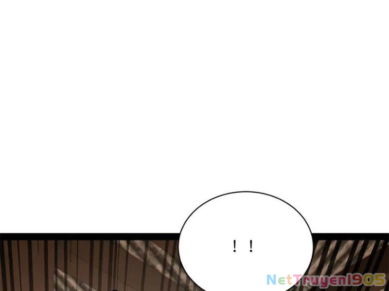 Chàng Rể Mạnh Nhất Lịch Sử Chapter 327 - 122