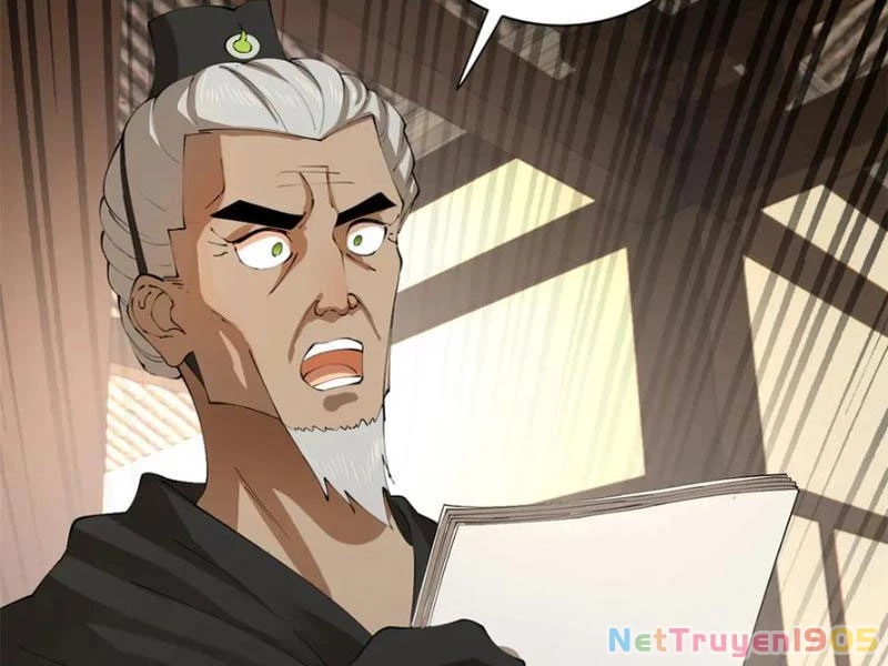 Chàng Rể Mạnh Nhất Lịch Sử Chapter 327 - 123