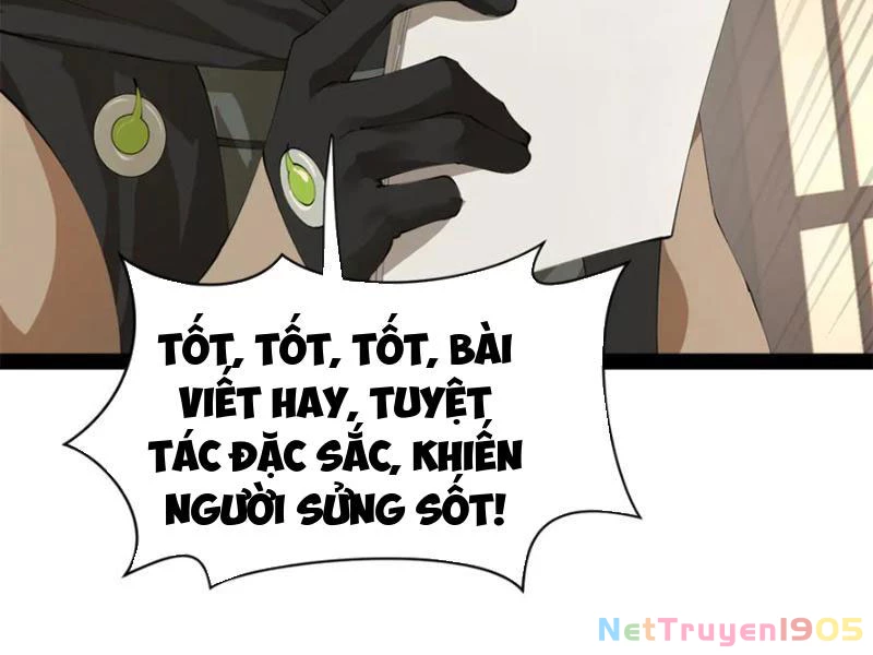 Chàng Rể Mạnh Nhất Lịch Sử Chapter 327 - 124