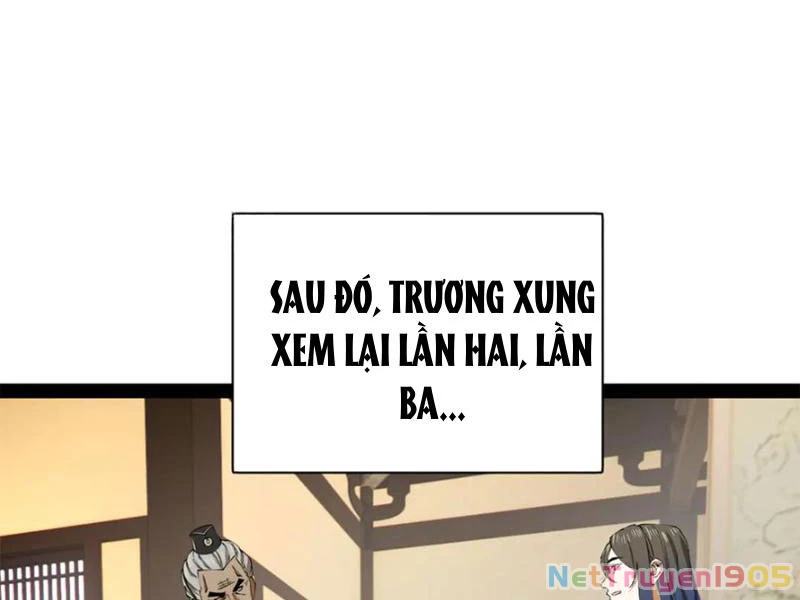 Chàng Rể Mạnh Nhất Lịch Sử Chapter 327 - 125