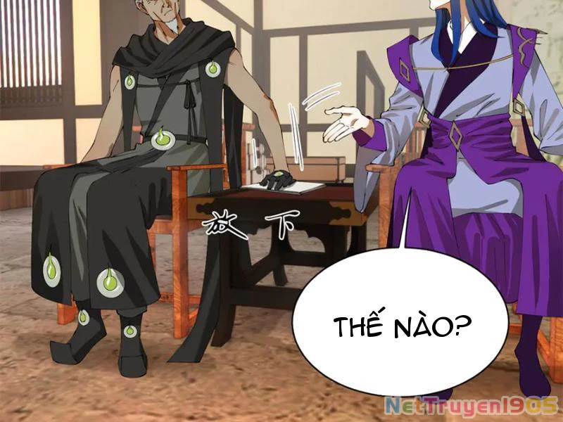 Chàng Rể Mạnh Nhất Lịch Sử Chapter 327 - 126