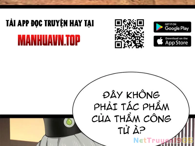 Chàng Rể Mạnh Nhất Lịch Sử Chapter 327 - 127