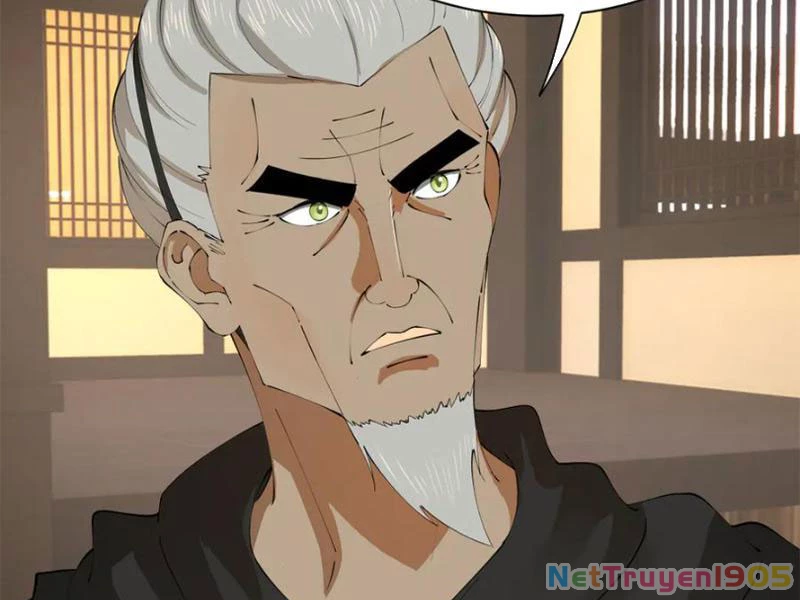 Chàng Rể Mạnh Nhất Lịch Sử Chapter 327 - 128