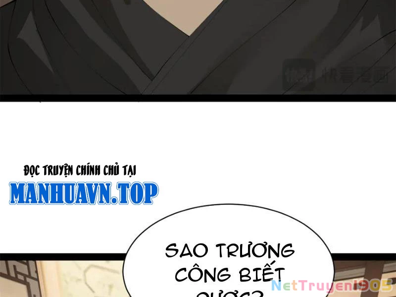 Chàng Rể Mạnh Nhất Lịch Sử Chapter 327 - 129