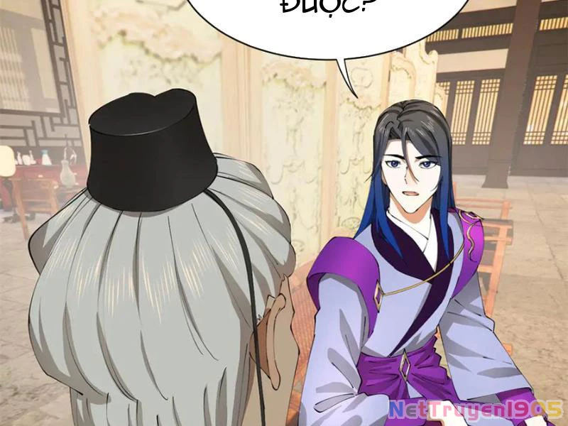 Chàng Rể Mạnh Nhất Lịch Sử Chapter 327 - 130