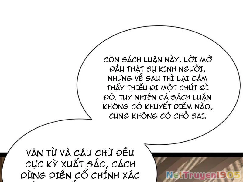 Chàng Rể Mạnh Nhất Lịch Sử Chapter 327 - 132