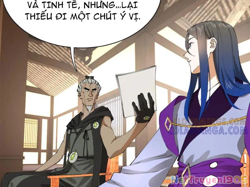 Chàng Rể Mạnh Nhất Lịch Sử Chapter 327 - 133