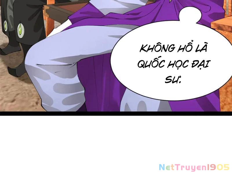 Chàng Rể Mạnh Nhất Lịch Sử Chapter 327 - 134