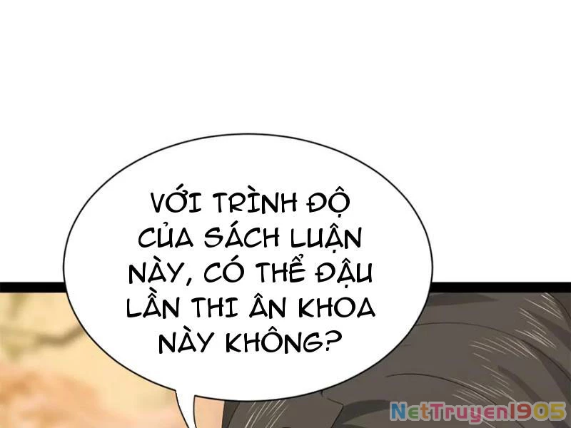 Chàng Rể Mạnh Nhất Lịch Sử Chapter 327 - 135