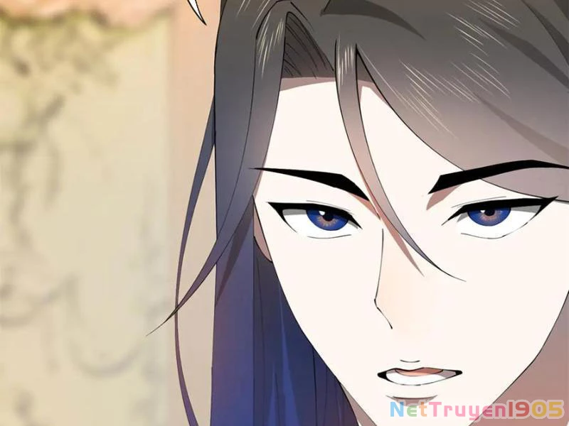 Chàng Rể Mạnh Nhất Lịch Sử Chapter 327 - 136