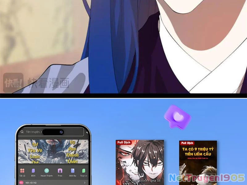 Chàng Rể Mạnh Nhất Lịch Sử Chapter 327 - 137