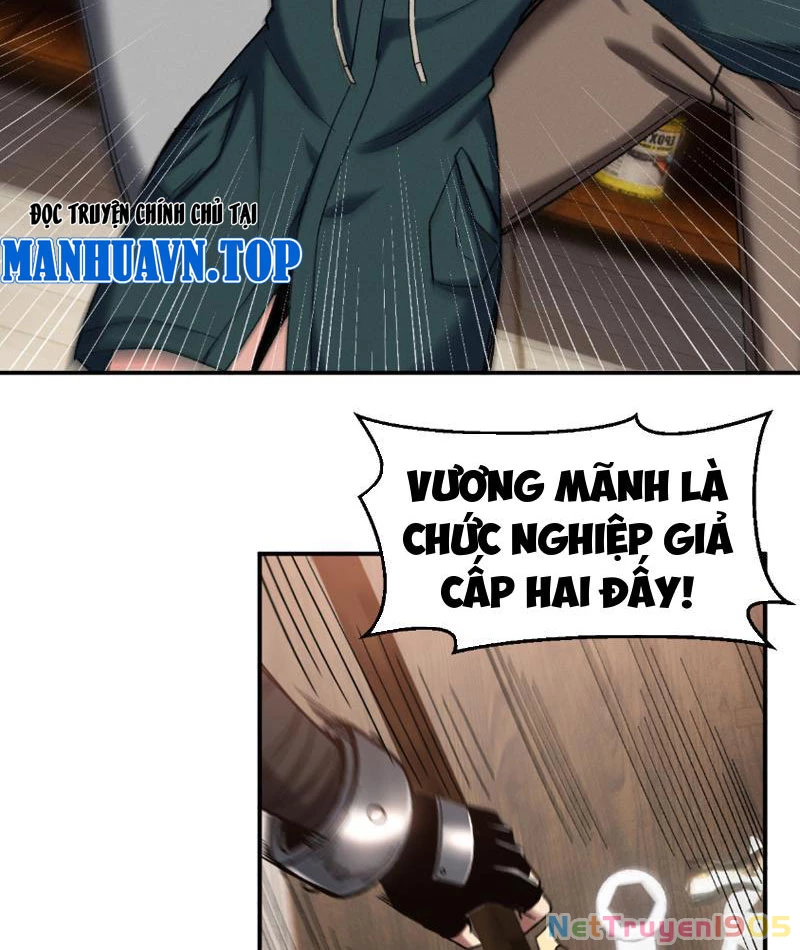 Hạch Đạo Đao Pháp, Ta Một Đao Trấn Thiên Hạ Chapter 3 - 4