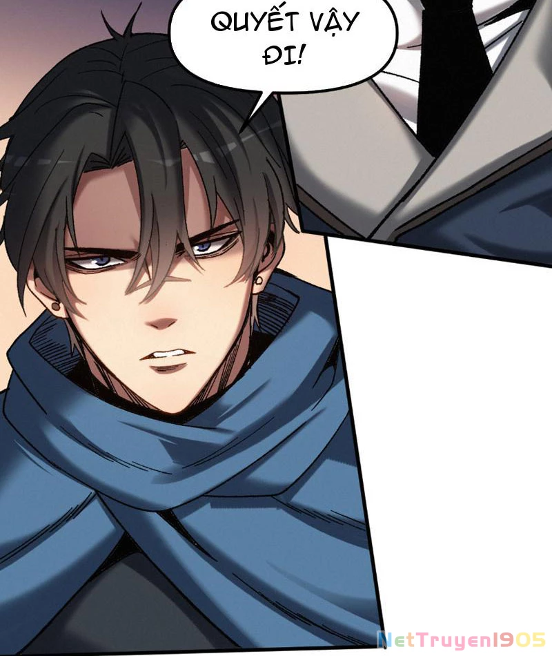 Hạch Đạo Đao Pháp, Ta Một Đao Trấn Thiên Hạ Chapter 3 - 15