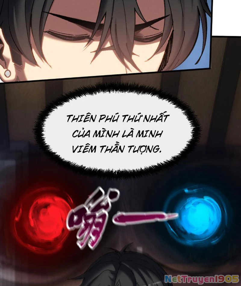 Hạch Đạo Đao Pháp, Ta Một Đao Trấn Thiên Hạ Chapter 3 - 26