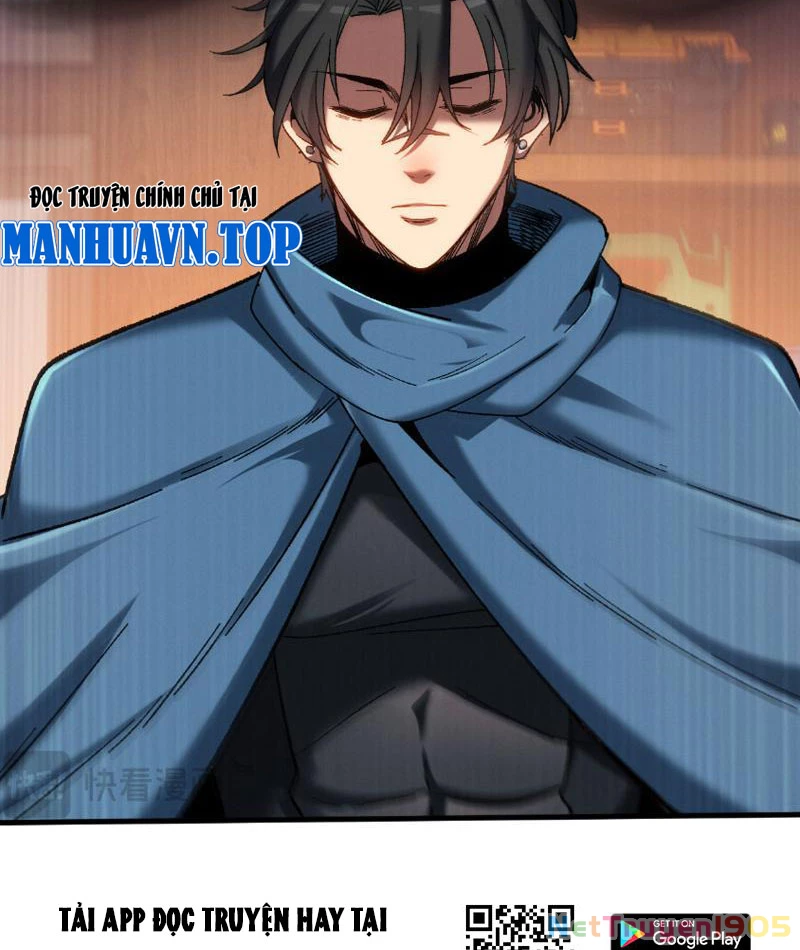 Hạch Đạo Đao Pháp, Ta Một Đao Trấn Thiên Hạ Chapter 3 - 27