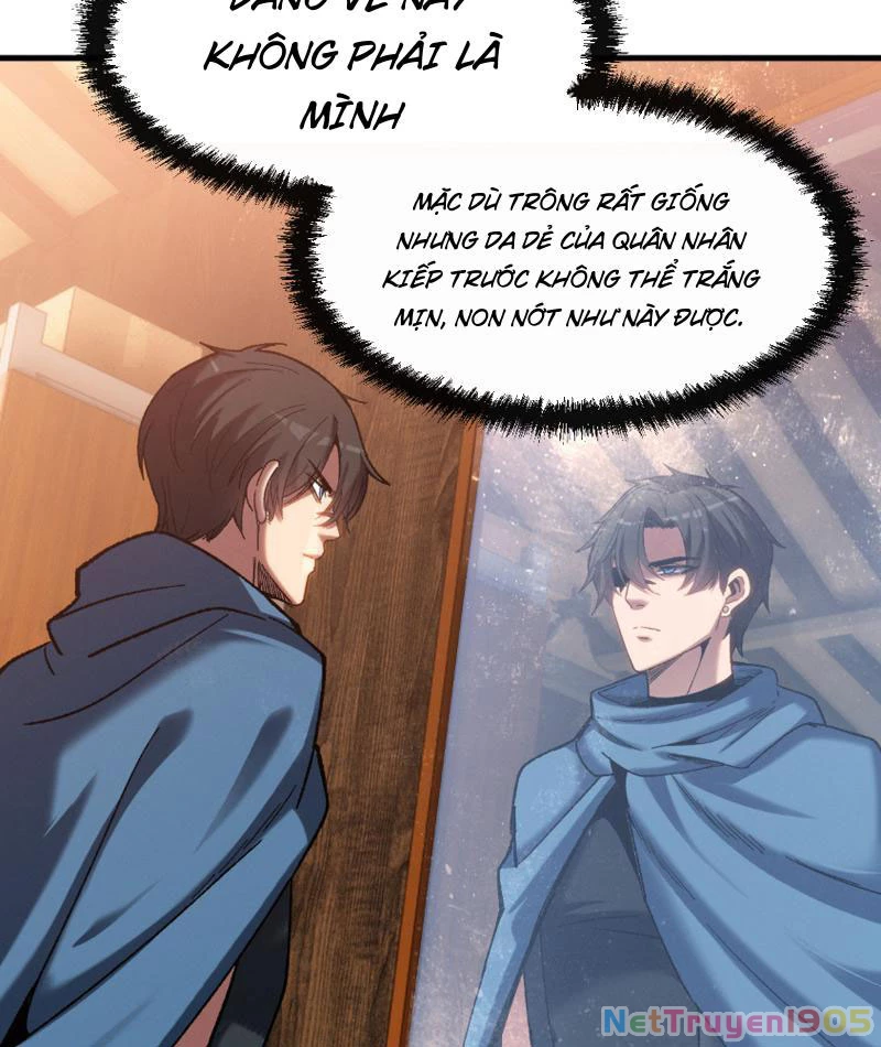 Hạch Đạo Đao Pháp, Ta Một Đao Trấn Thiên Hạ Chapter 3 - 38