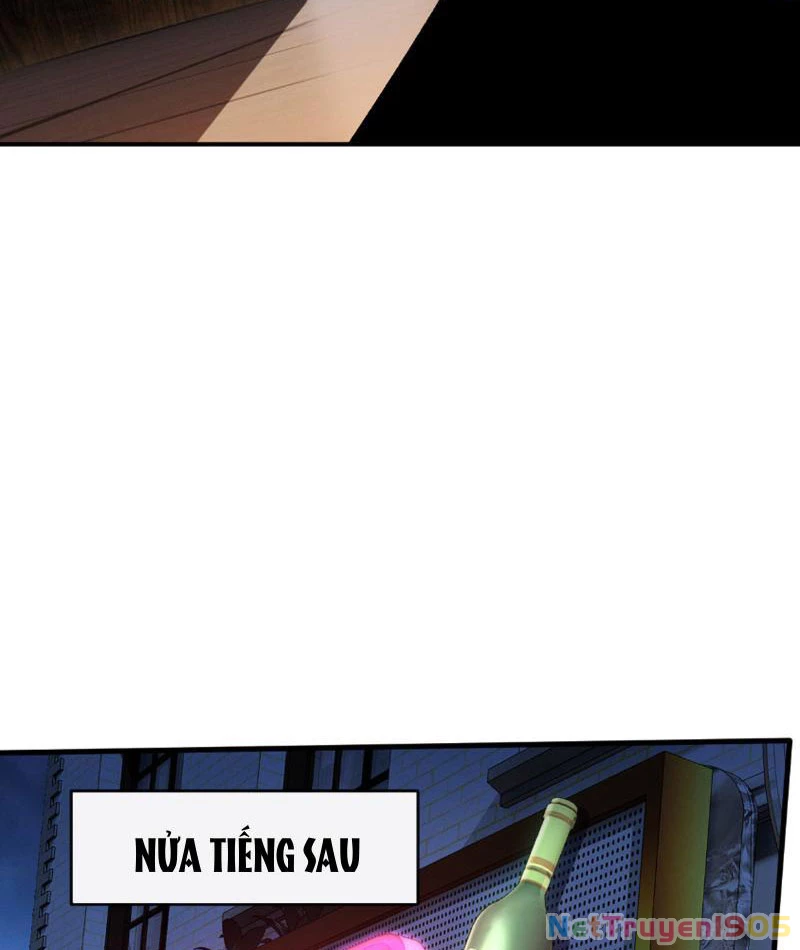Hạch Đạo Đao Pháp, Ta Một Đao Trấn Thiên Hạ Chapter 3 - 43