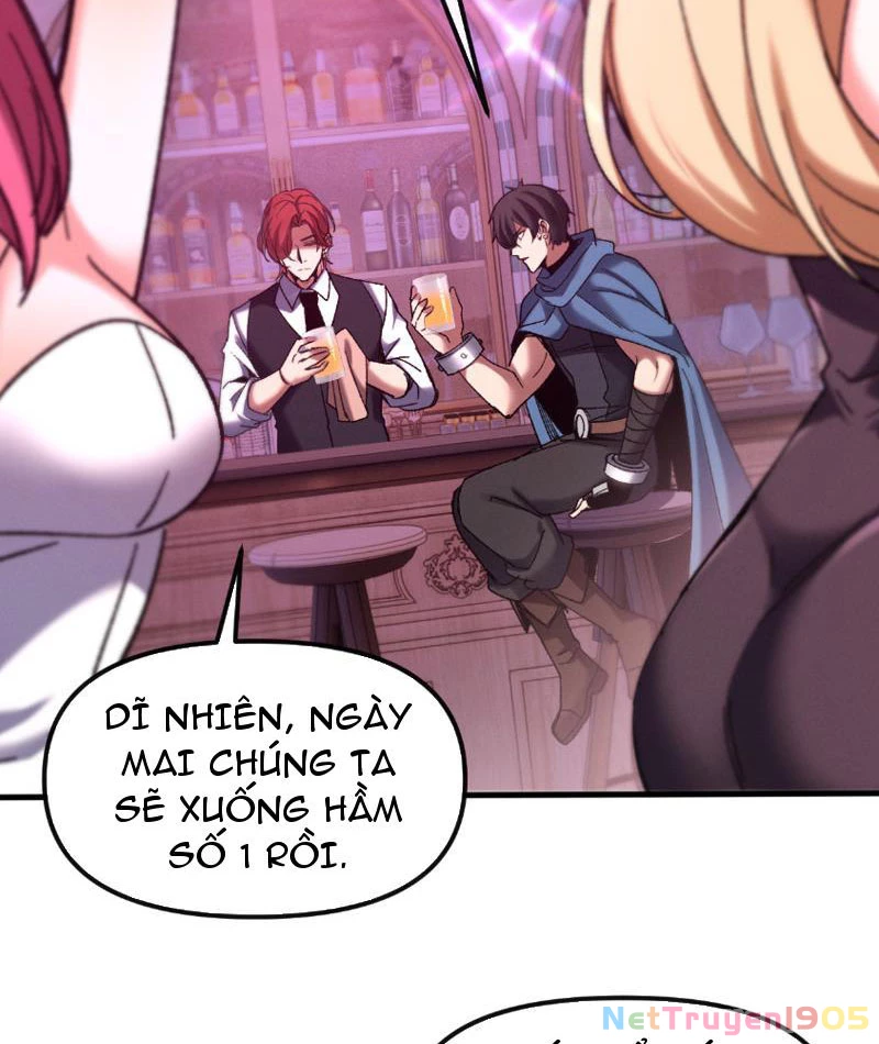 Hạch Đạo Đao Pháp, Ta Một Đao Trấn Thiên Hạ Chapter 3 - 47