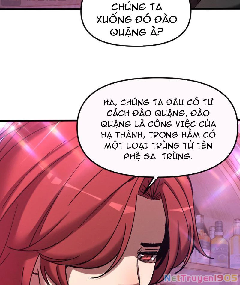 Hạch Đạo Đao Pháp, Ta Một Đao Trấn Thiên Hạ Chapter 3 - 49