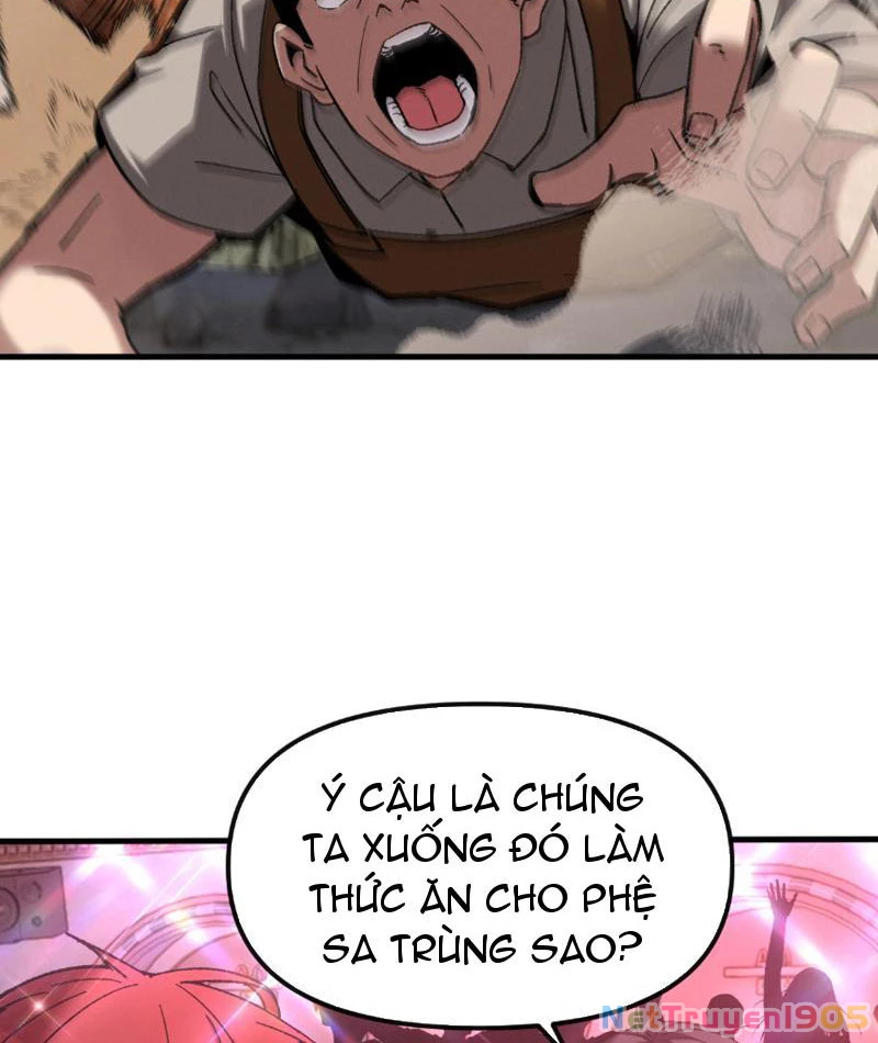 Hạch Đạo Đao Pháp, Ta Một Đao Trấn Thiên Hạ Chapter 3 - 53