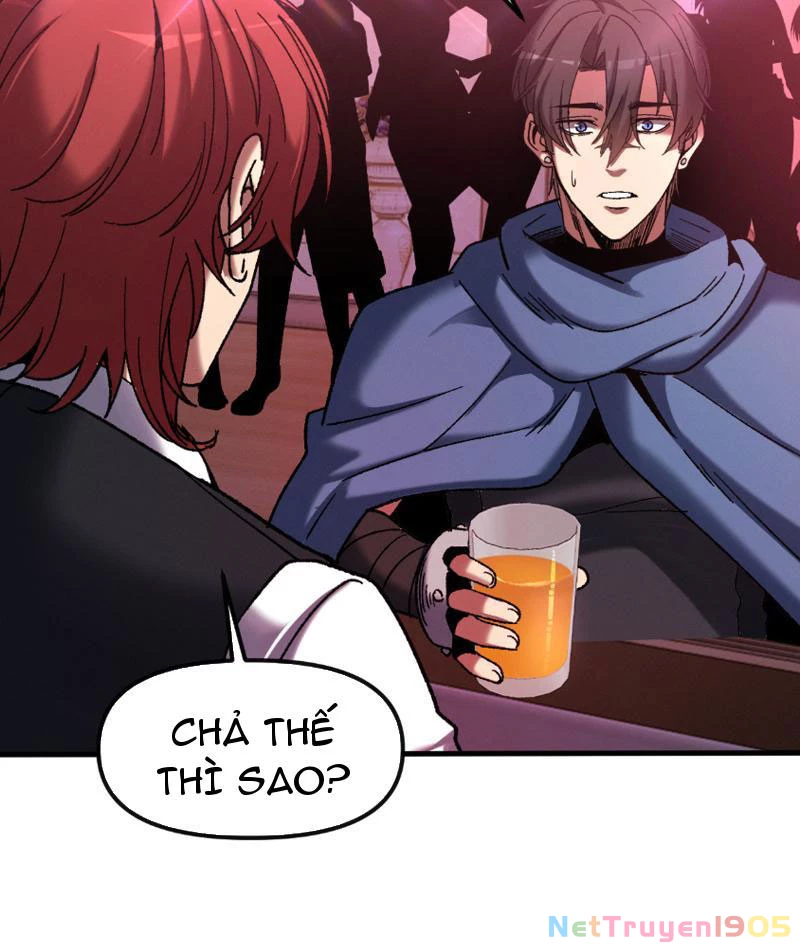 Hạch Đạo Đao Pháp, Ta Một Đao Trấn Thiên Hạ Chapter 3 - 54