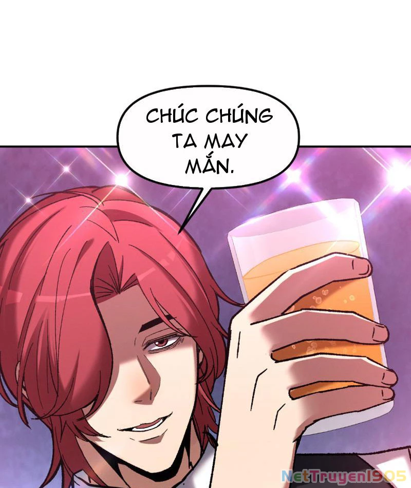 Hạch Đạo Đao Pháp, Ta Một Đao Trấn Thiên Hạ Chapter 3 - 55