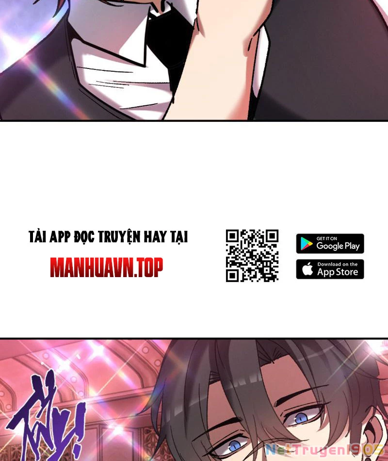 Hạch Đạo Đao Pháp, Ta Một Đao Trấn Thiên Hạ Chapter 3 - 56