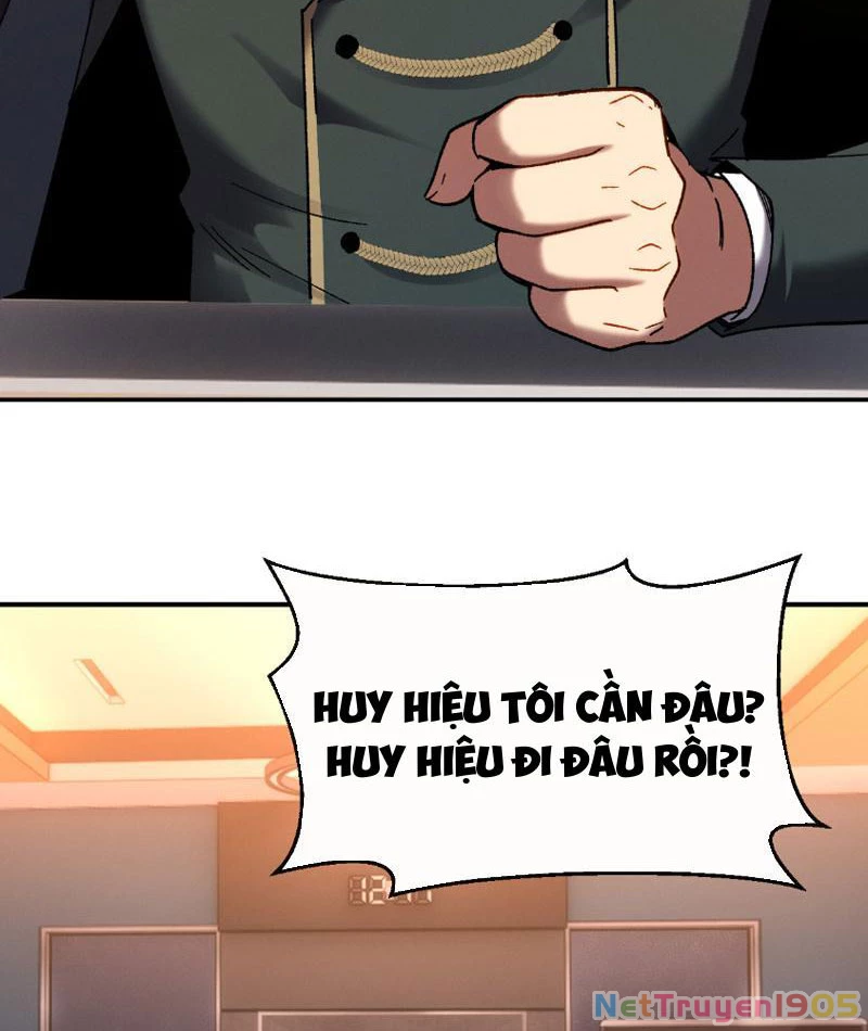 Hạch Đạo Đao Pháp, Ta Một Đao Trấn Thiên Hạ Chapter 3 - 61