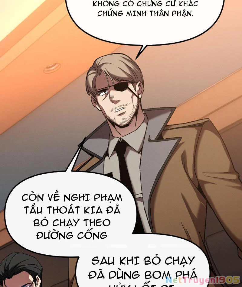 Hạch Đạo Đao Pháp, Ta Một Đao Trấn Thiên Hạ Chapter 3 - 63