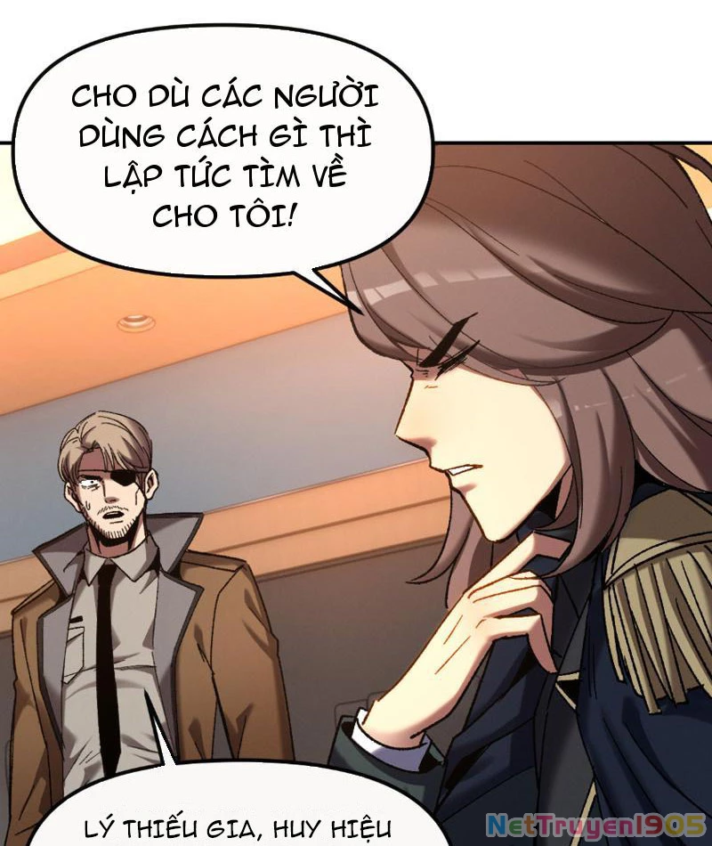 Hạch Đạo Đao Pháp, Ta Một Đao Trấn Thiên Hạ Chapter 3 - 65