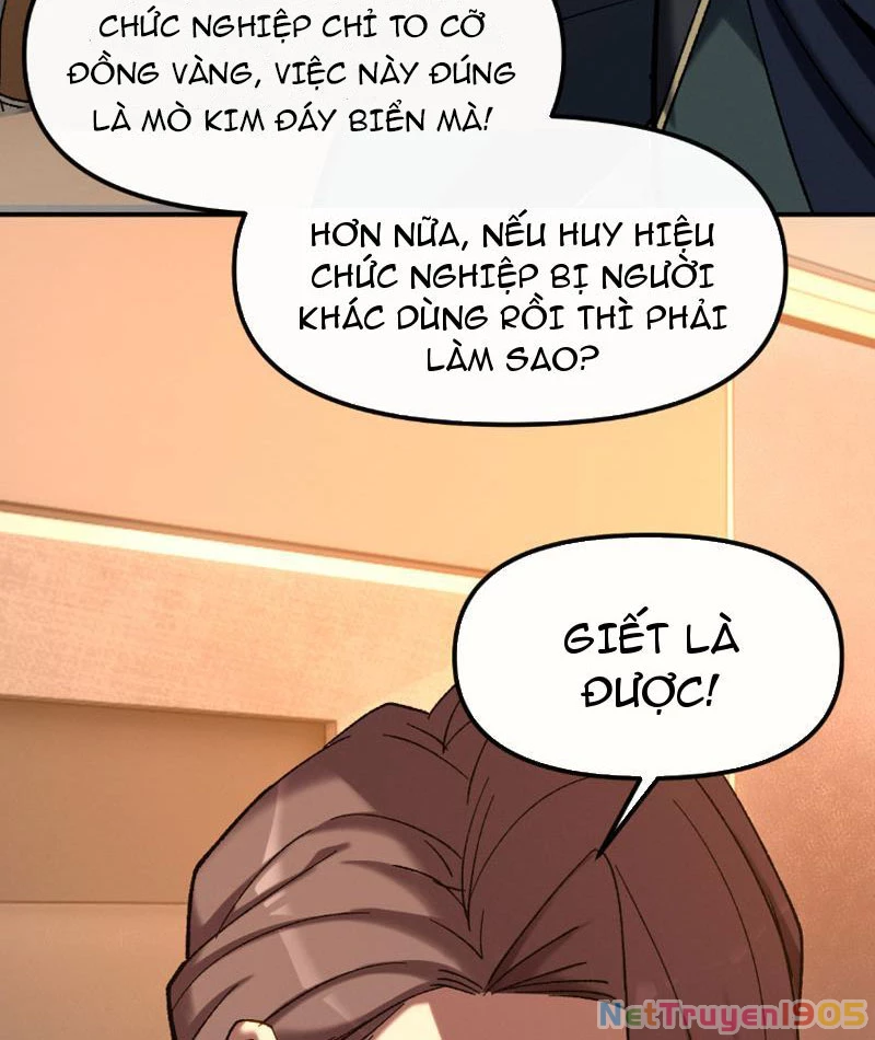 Hạch Đạo Đao Pháp, Ta Một Đao Trấn Thiên Hạ Chapter 3 - 66
