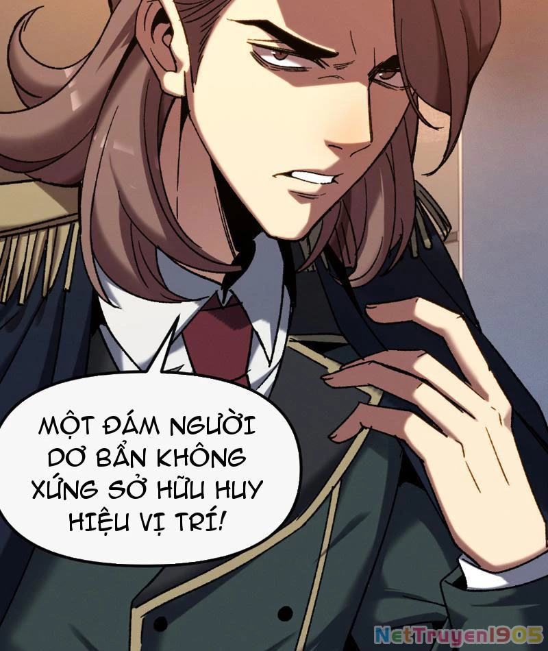 Hạch Đạo Đao Pháp, Ta Một Đao Trấn Thiên Hạ Chapter 3 - 67