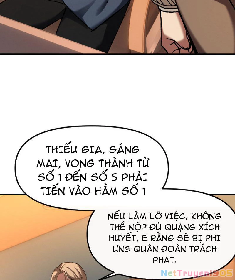 Hạch Đạo Đao Pháp, Ta Một Đao Trấn Thiên Hạ Chapter 3 - 70