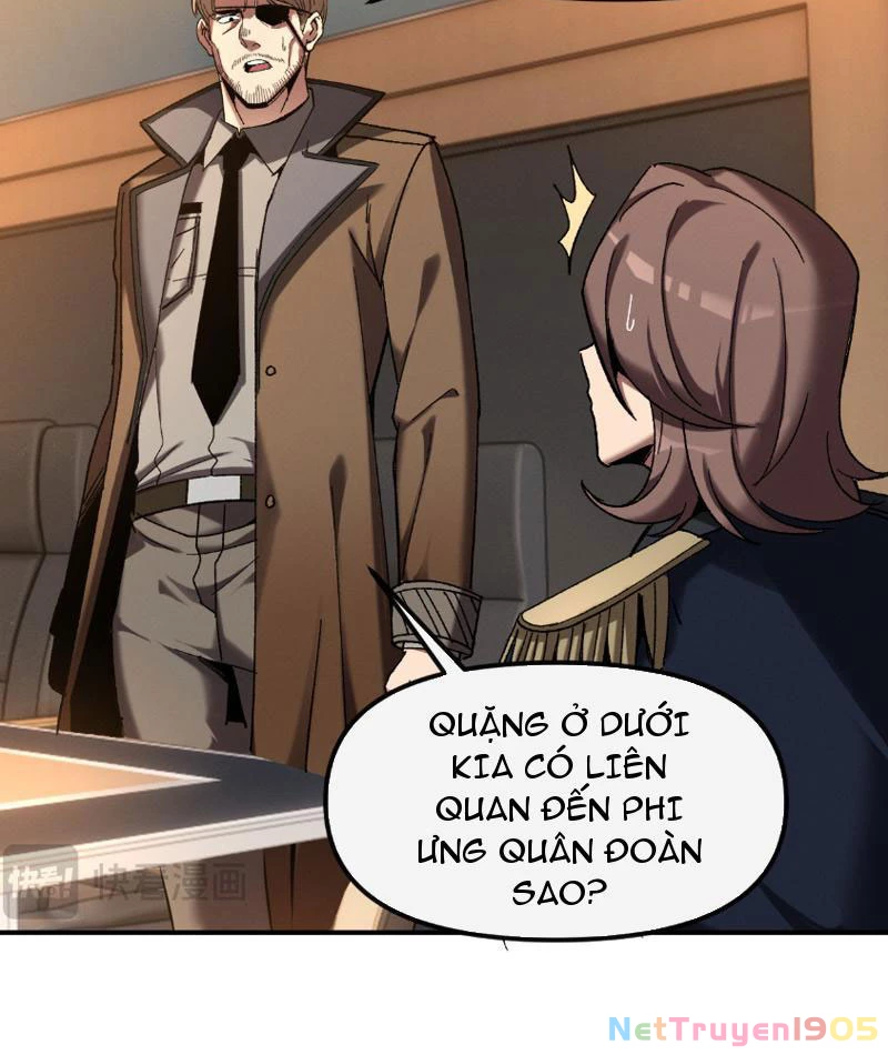 Hạch Đạo Đao Pháp, Ta Một Đao Trấn Thiên Hạ Chapter 3 - 71