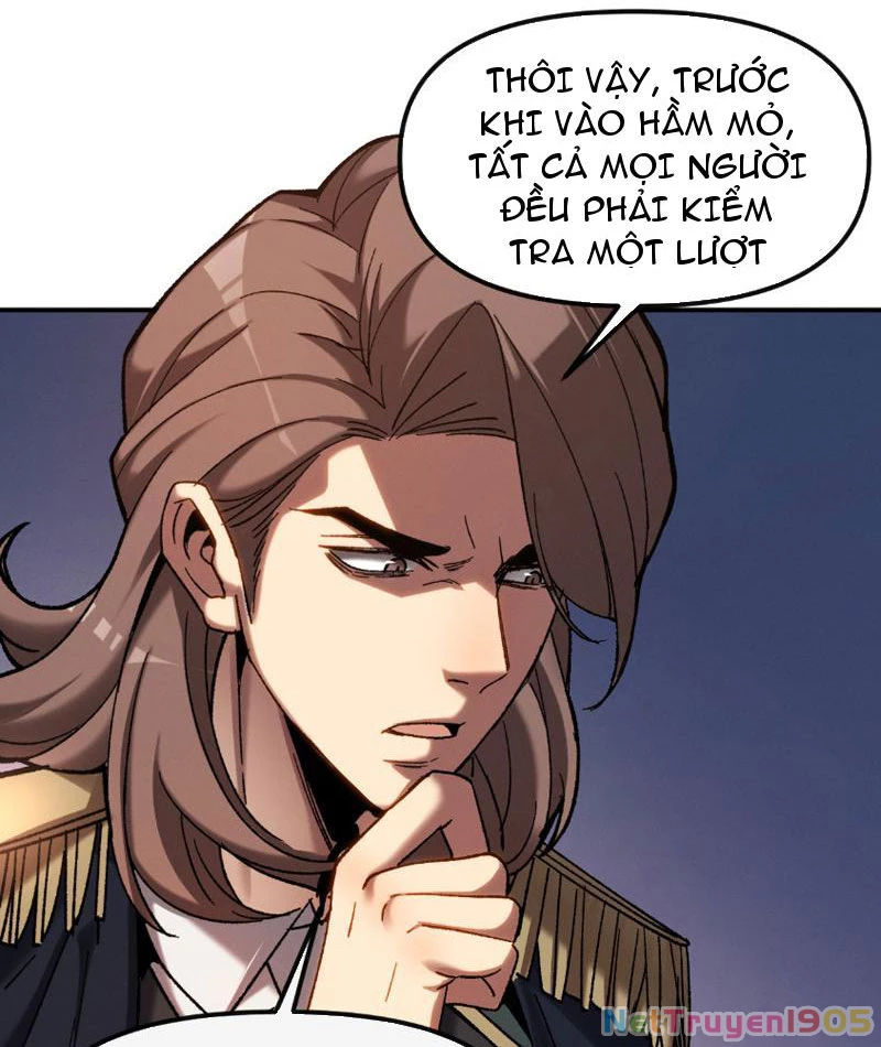 Hạch Đạo Đao Pháp, Ta Một Đao Trấn Thiên Hạ Chapter 3 - 72