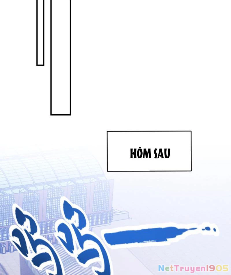 Hạch Đạo Đao Pháp, Ta Một Đao Trấn Thiên Hạ Chapter 3 - 74