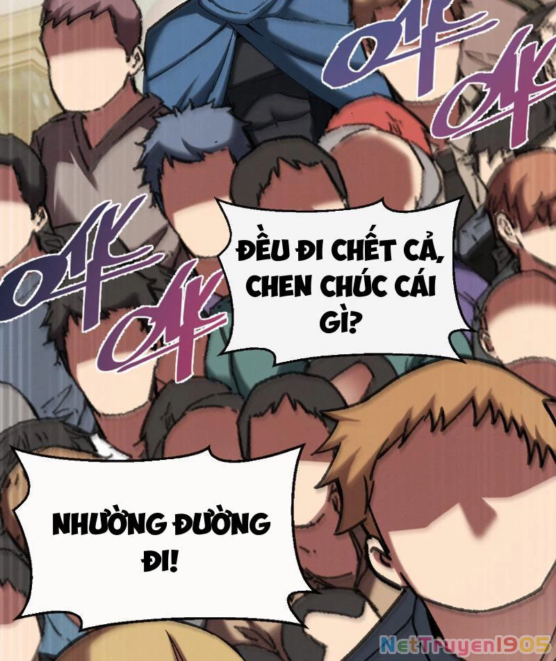 Hạch Đạo Đao Pháp, Ta Một Đao Trấn Thiên Hạ Chapter 3 - 79