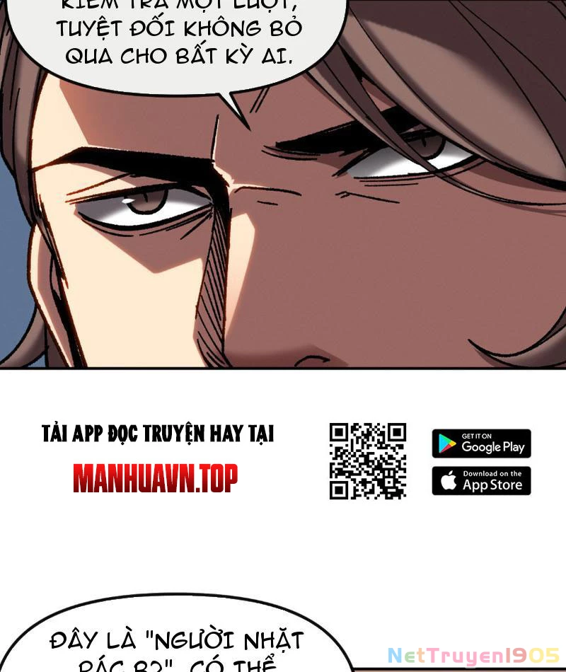 Hạch Đạo Đao Pháp, Ta Một Đao Trấn Thiên Hạ Chapter 3 - 83