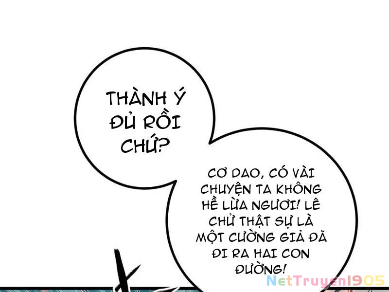 Toàn Cầu Cao Võ Chapter 327 - 3