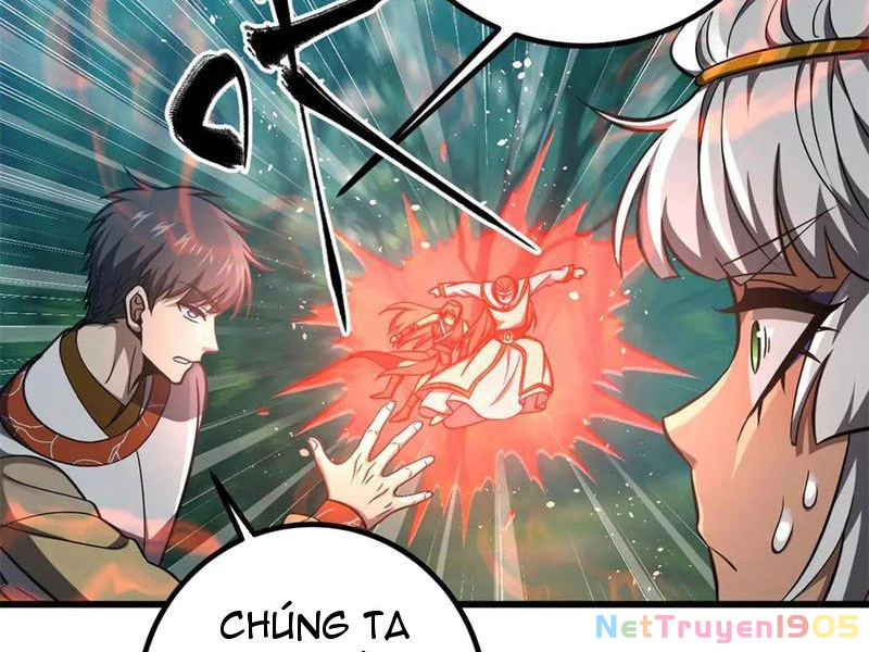 Toàn Cầu Cao Võ Chapter 327 - 4