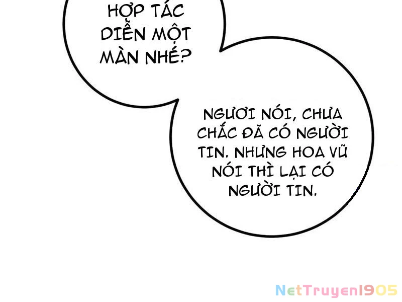 Toàn Cầu Cao Võ Chapter 327 - 5