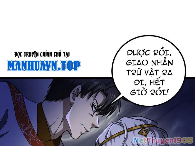 Toàn Cầu Cao Võ Chapter 327 - 9