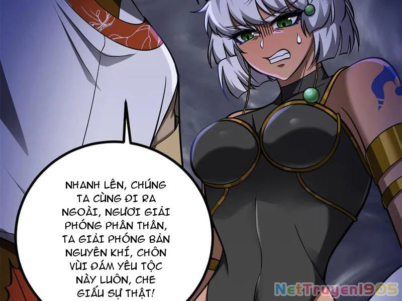 Toàn Cầu Cao Võ Chapter 327 - 10