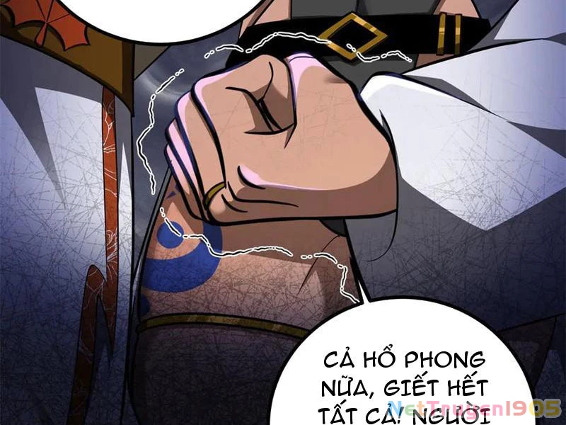 Toàn Cầu Cao Võ Chapter 327 - 11
