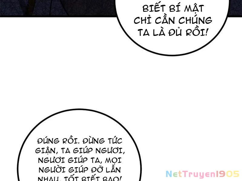 Toàn Cầu Cao Võ Chapter 327 - 12