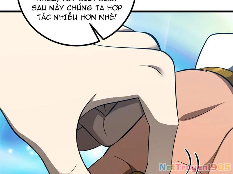 Toàn Cầu Cao Võ Chapter 327 - 13