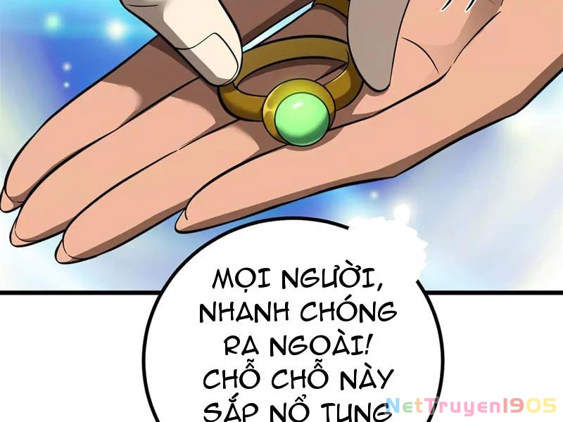 Toàn Cầu Cao Võ Chapter 327 - 14