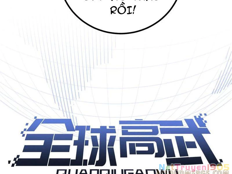 Toàn Cầu Cao Võ Chapter 327 - 15