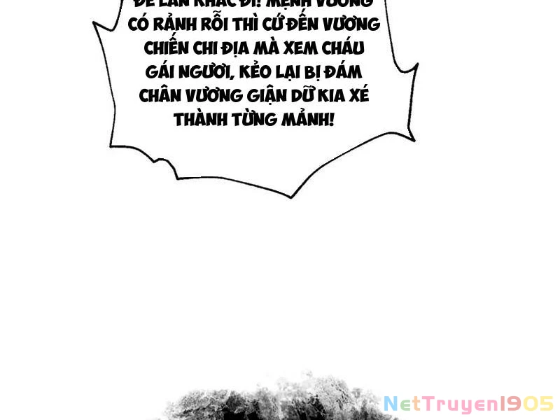 Toàn Cầu Cao Võ Chapter 327 - 24