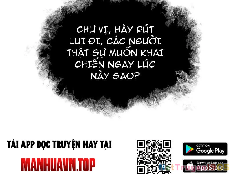 Toàn Cầu Cao Võ Chapter 327 - 25